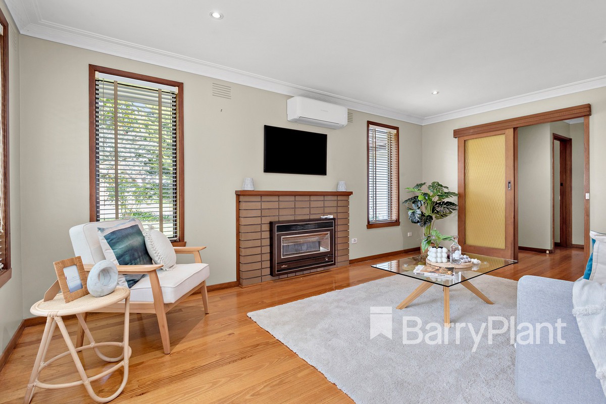 20 Bromley Street, Rosebud, VIC 3939, Rosebud - Thumbnail 5