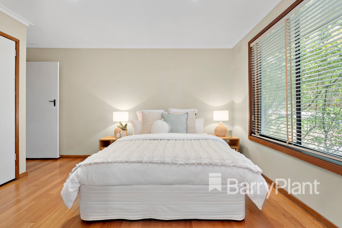20 Bromley Street, Rosebud, VIC 3939, Rosebud - Thumbnail 6