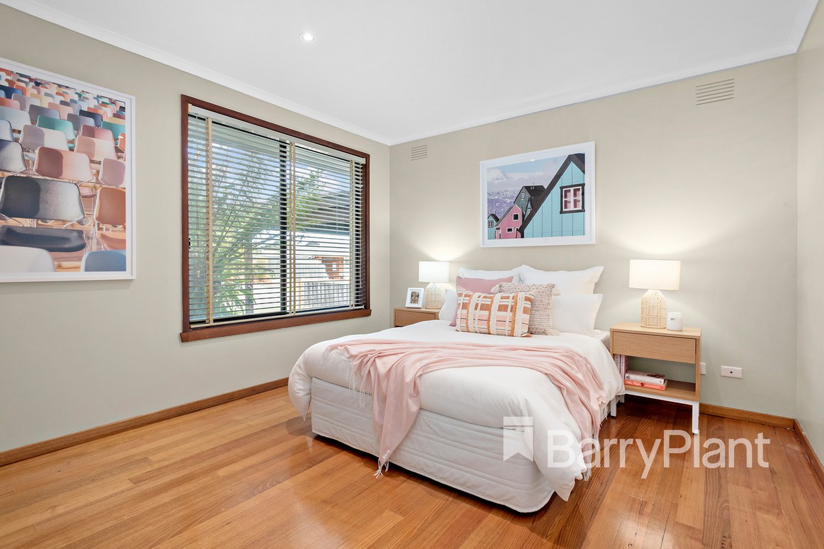 20 Bromley Street, Rosebud, VIC 3939, Rosebud - Thumbnail 7
