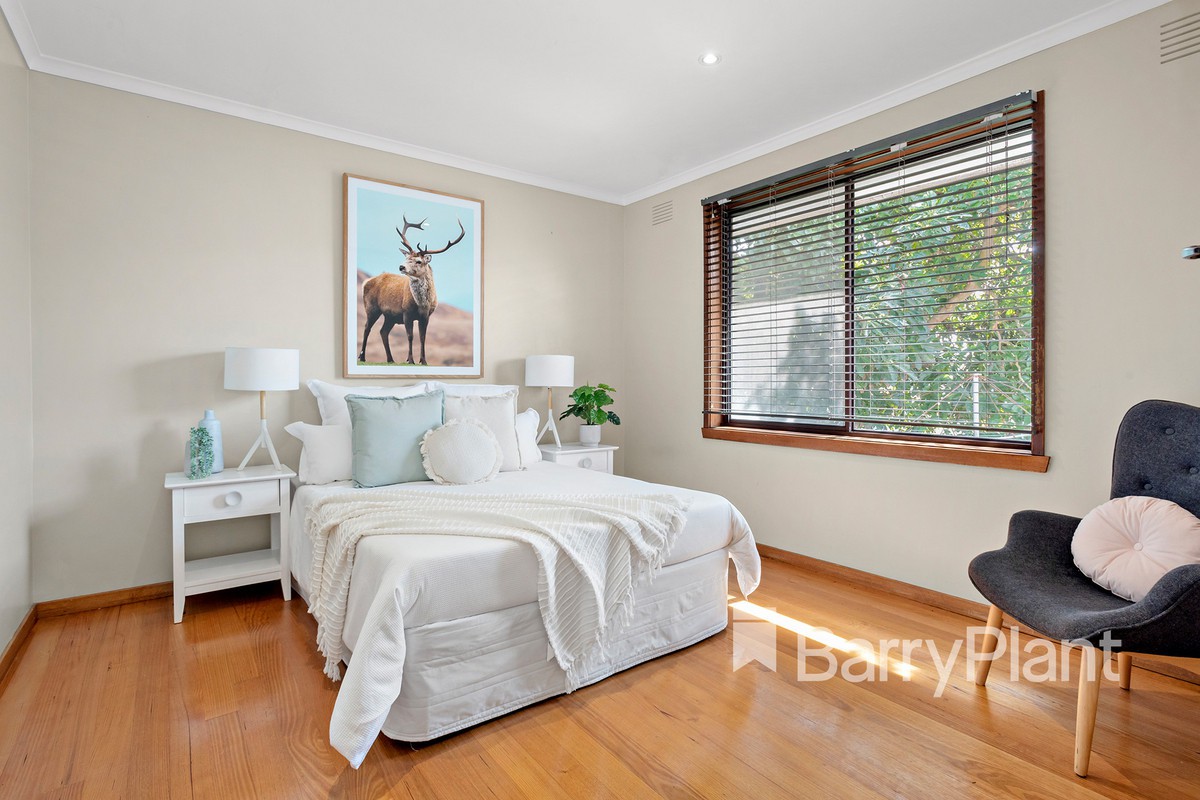 20 Bromley Street, Rosebud, VIC 3939, Rosebud - Thumbnail 8