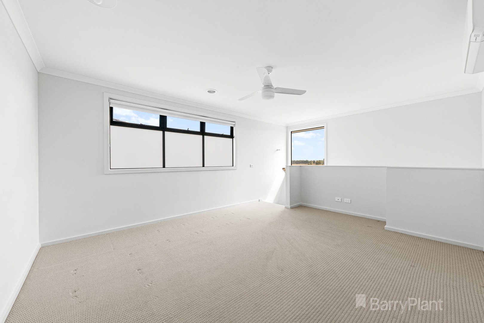 20 Bronnie Street, Clyde North, VIC 3978, Clyde North - Thumbnail 5