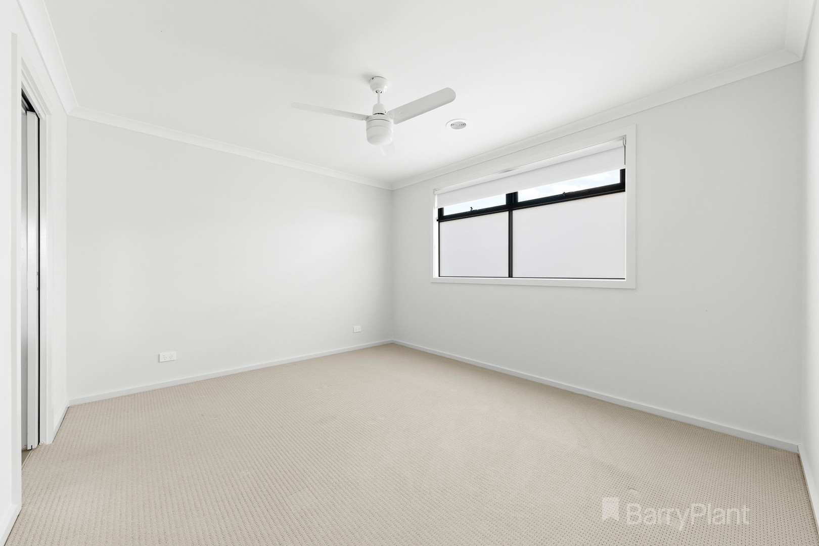 20 Bronnie Street, Clyde North, VIC 3978, Clyde North - Thumbnail 6