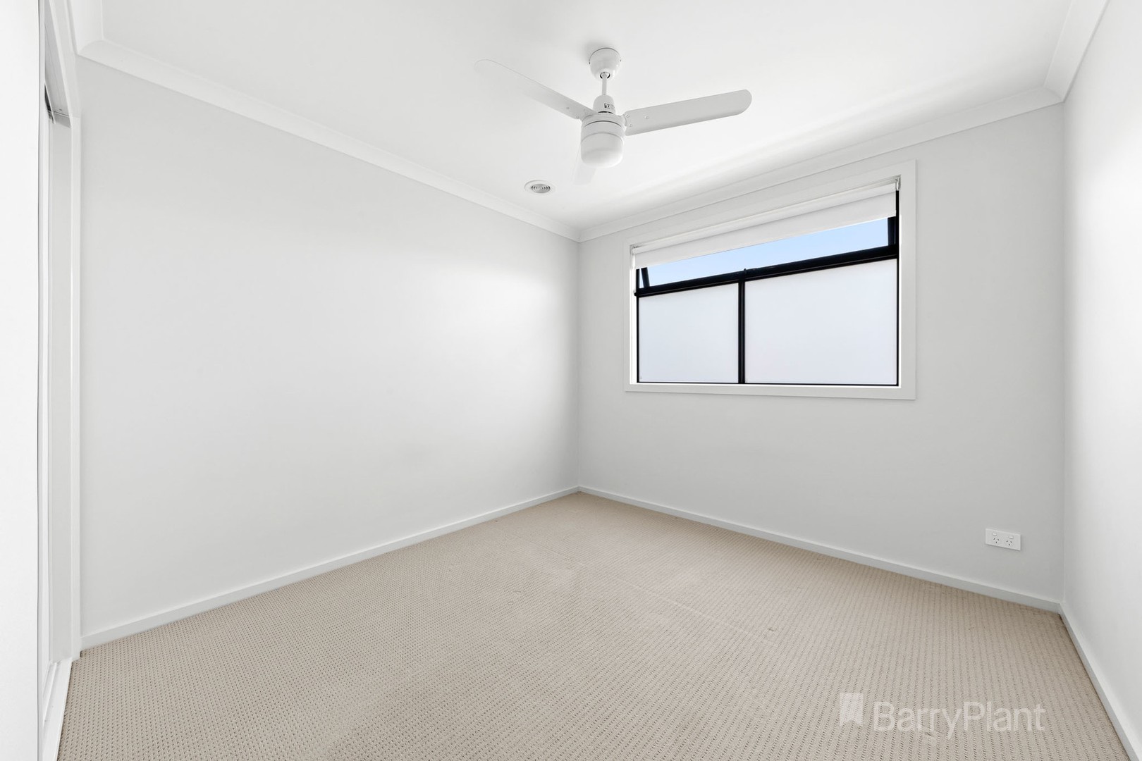 20 Bronnie Street, Clyde North, VIC 3978, Clyde North - Thumbnail 8
