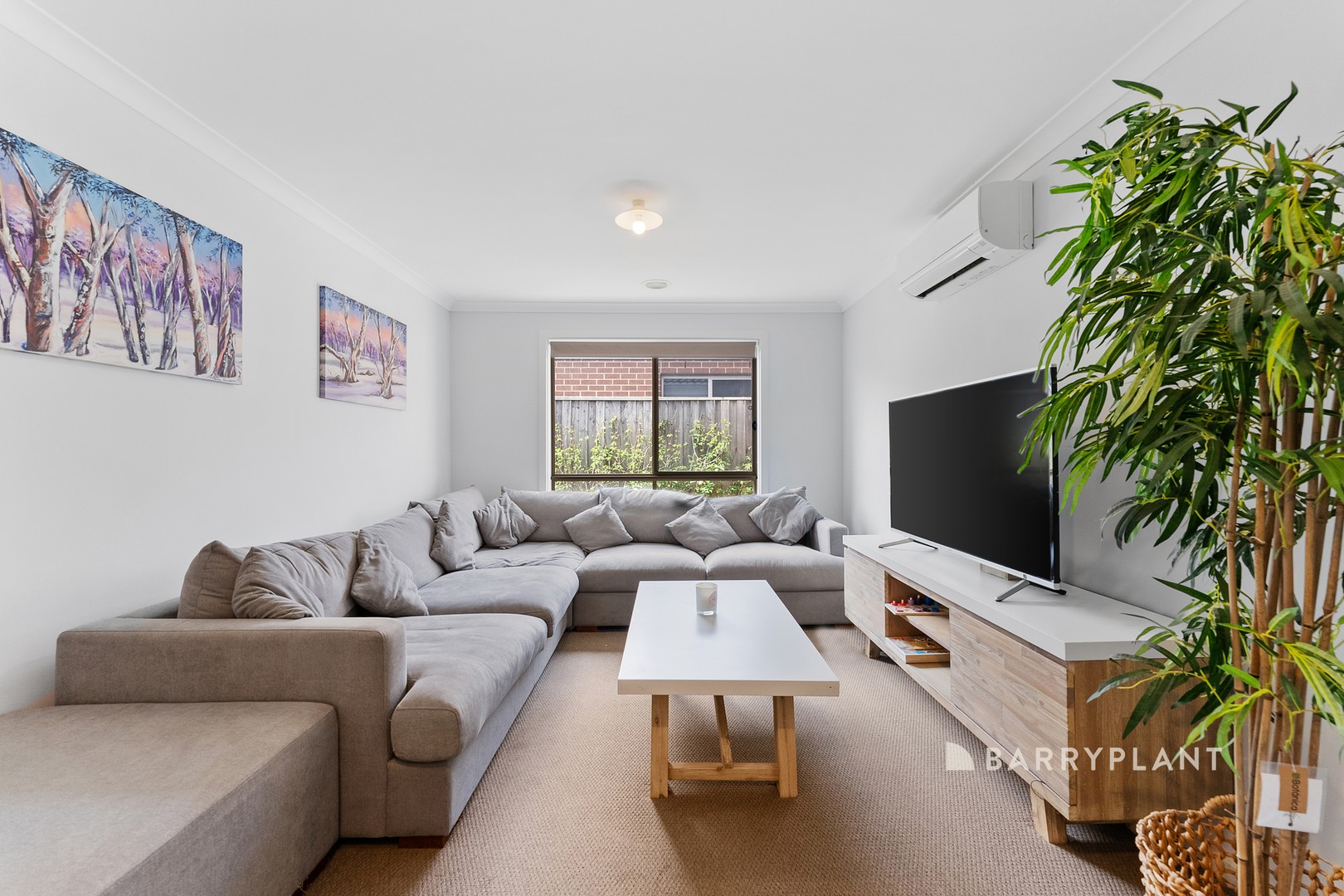 20 Brook Way, Officer, VIC 3809, Officer - Thumbnail 2