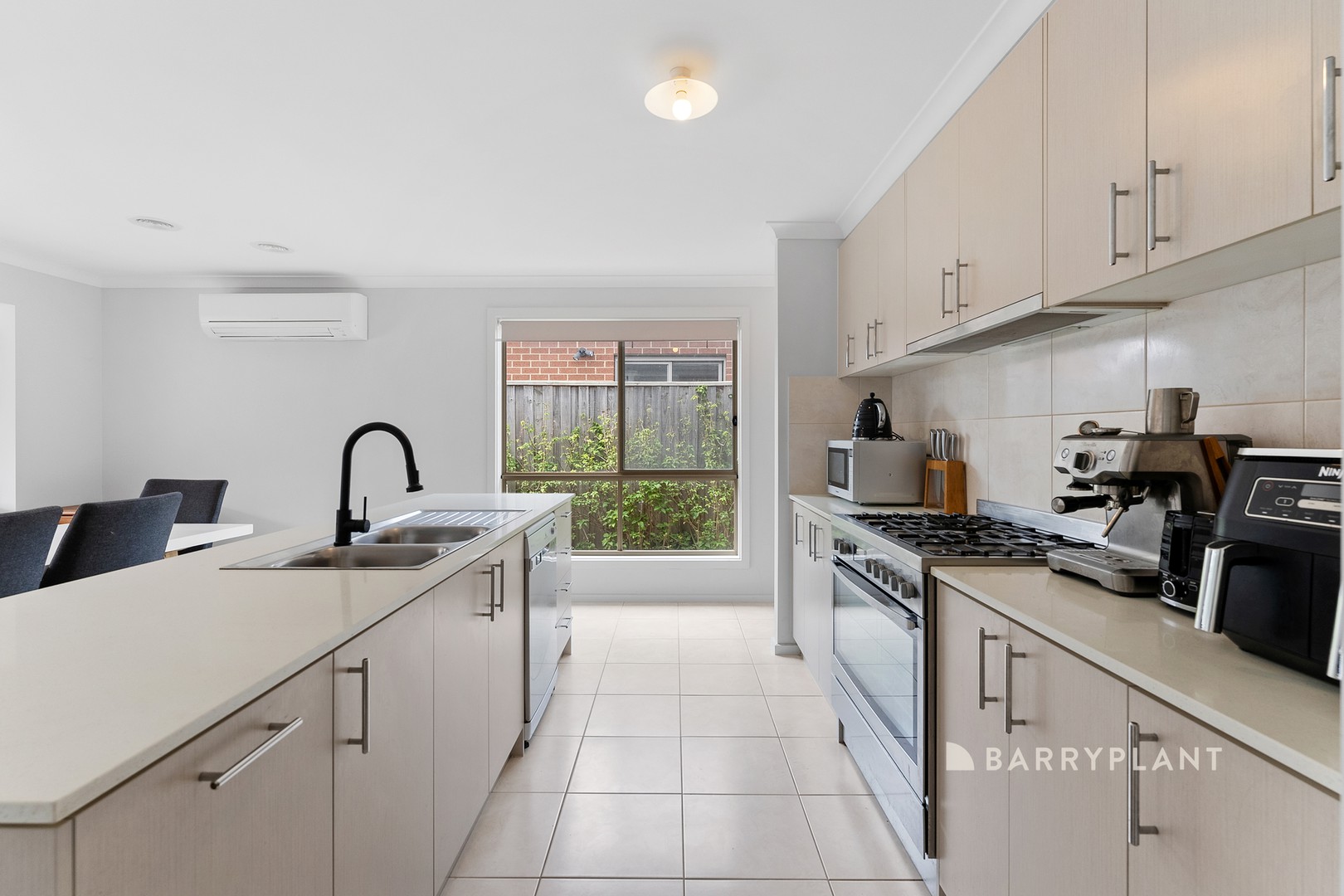 20 Brook Way, Officer, VIC 3809, Officer - Thumbnail 3