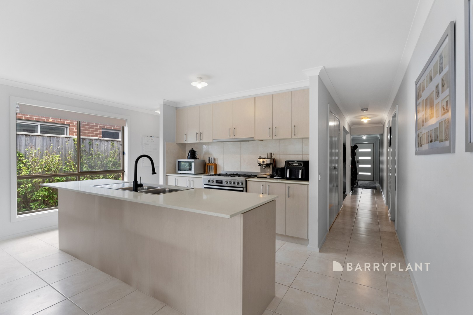 20 Brook Way, Officer, VIC 3809, Officer - Thumbnail 4