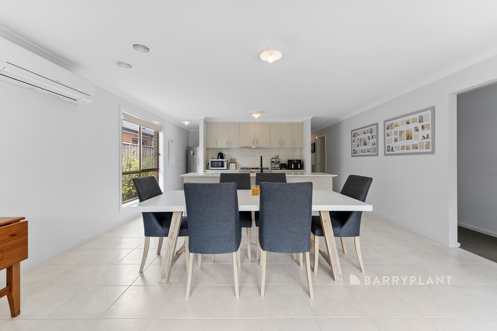 20 Brook Way, Officer, VIC 3809, Officer - Thumbnail 5
