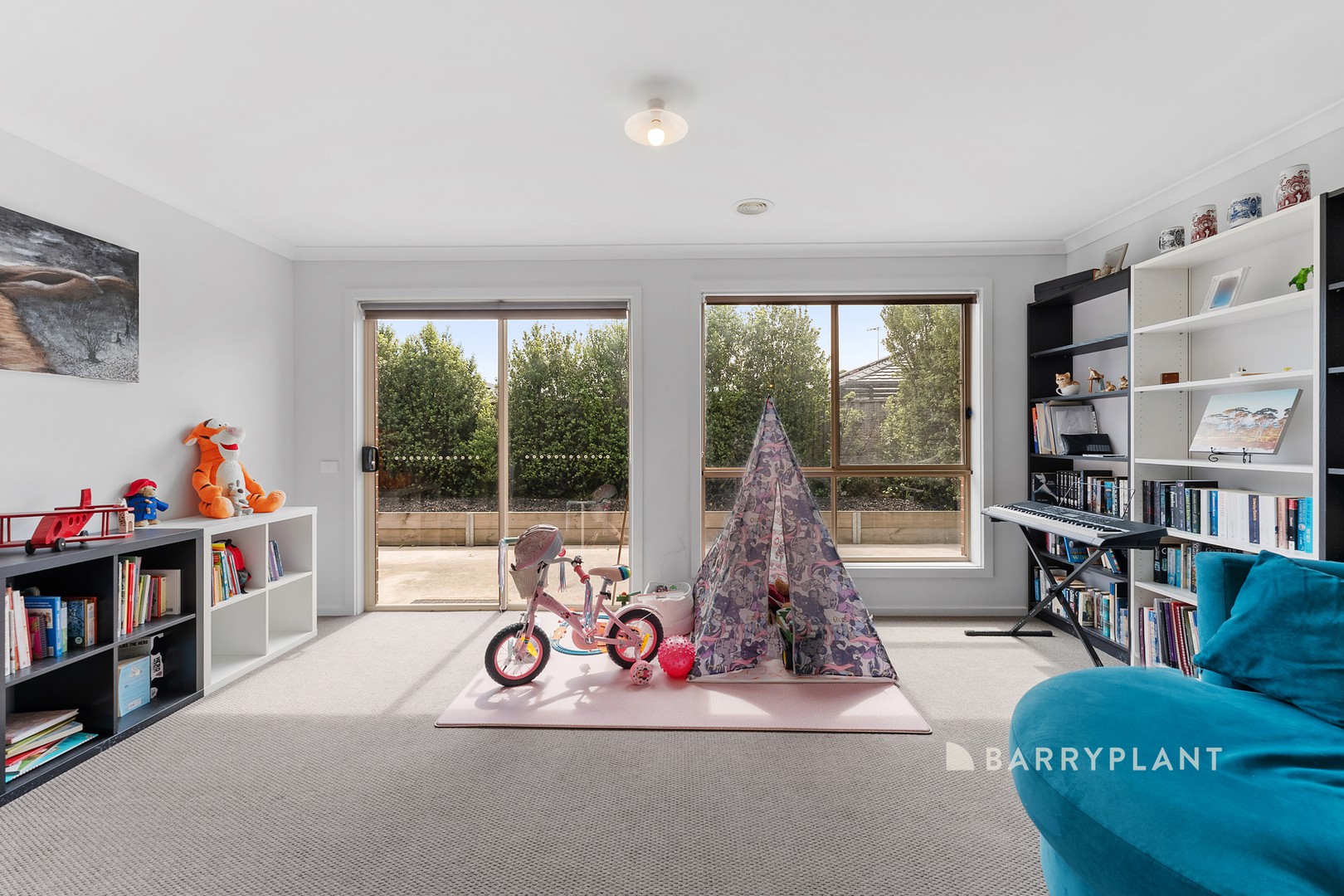 20 Brook Way, Officer, VIC 3809, Officer - Thumbnail 6