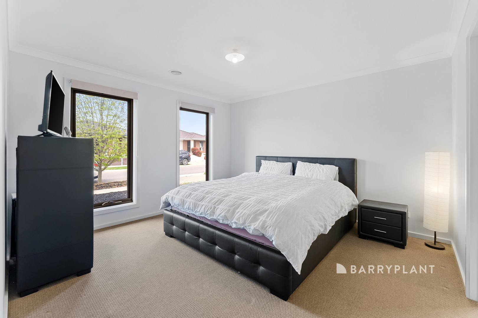 20 Brook Way, Officer, VIC 3809, Officer - Thumbnail 7