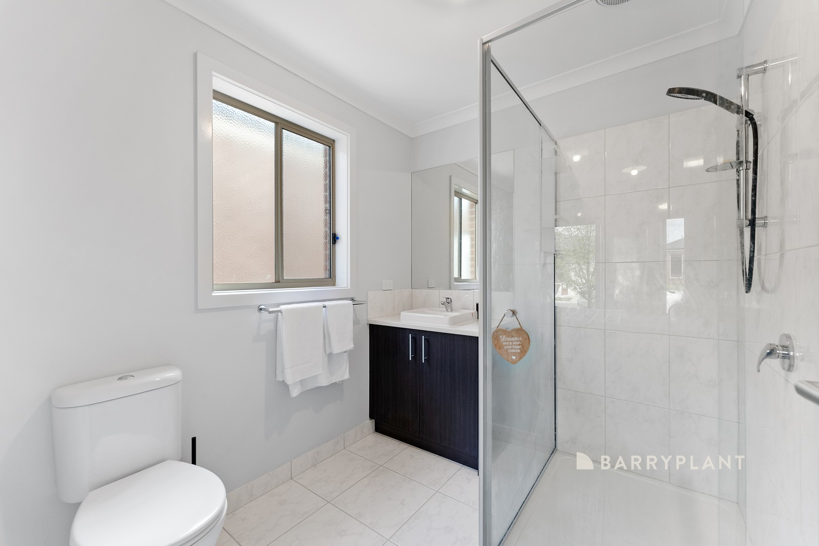 20 Brook Way, Officer, VIC 3809, Officer - Thumbnail 8