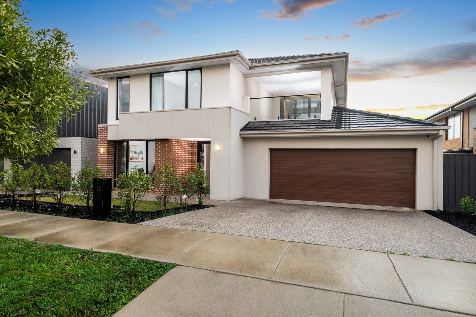 20 Brownhill Ridge, Wandana Heights, VIC 3216, Wandana Heights - Image 1