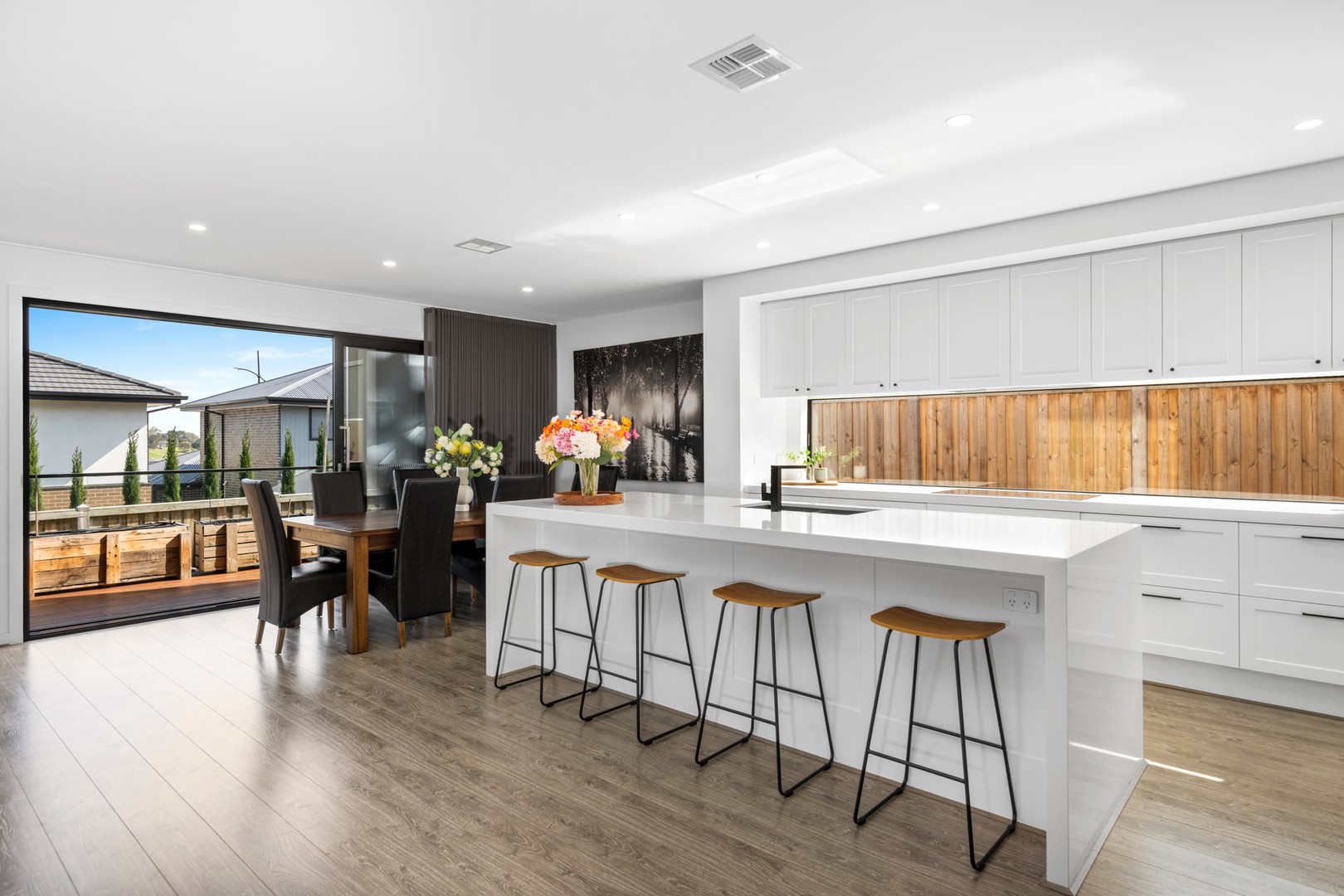 20 Brownhill Ridge, Wandana Heights, VIC 3216, Wandana Heights - Thumbnail 2