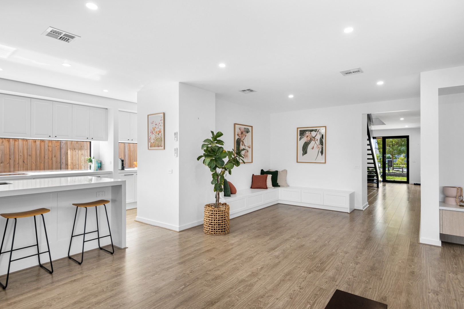 20 Brownhill Ridge, Wandana Heights, VIC 3216, Wandana Heights - Thumbnail 6