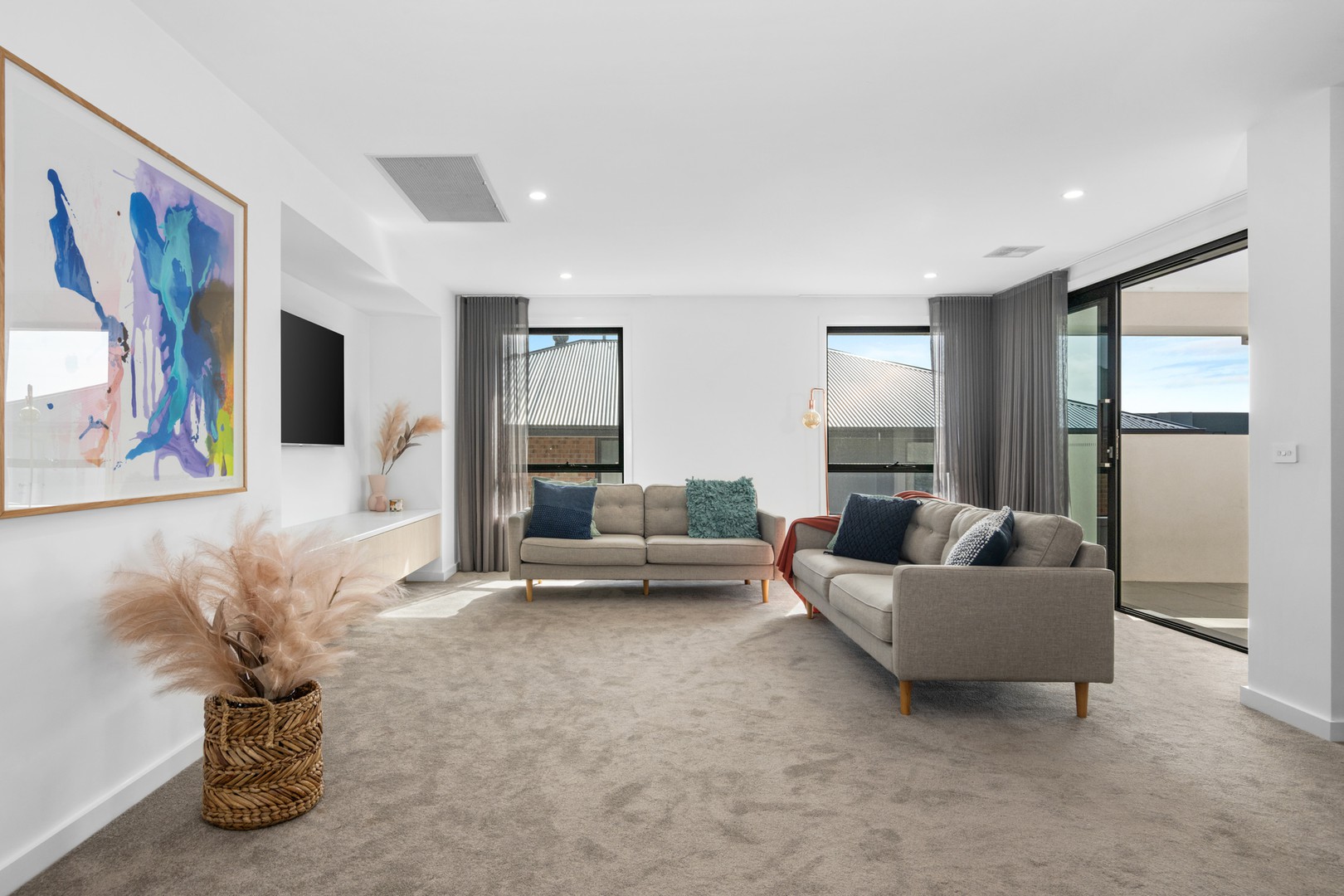 20 Brownhill Ridge, Wandana Heights, VIC 3216, Wandana Heights - Thumbnail 7
