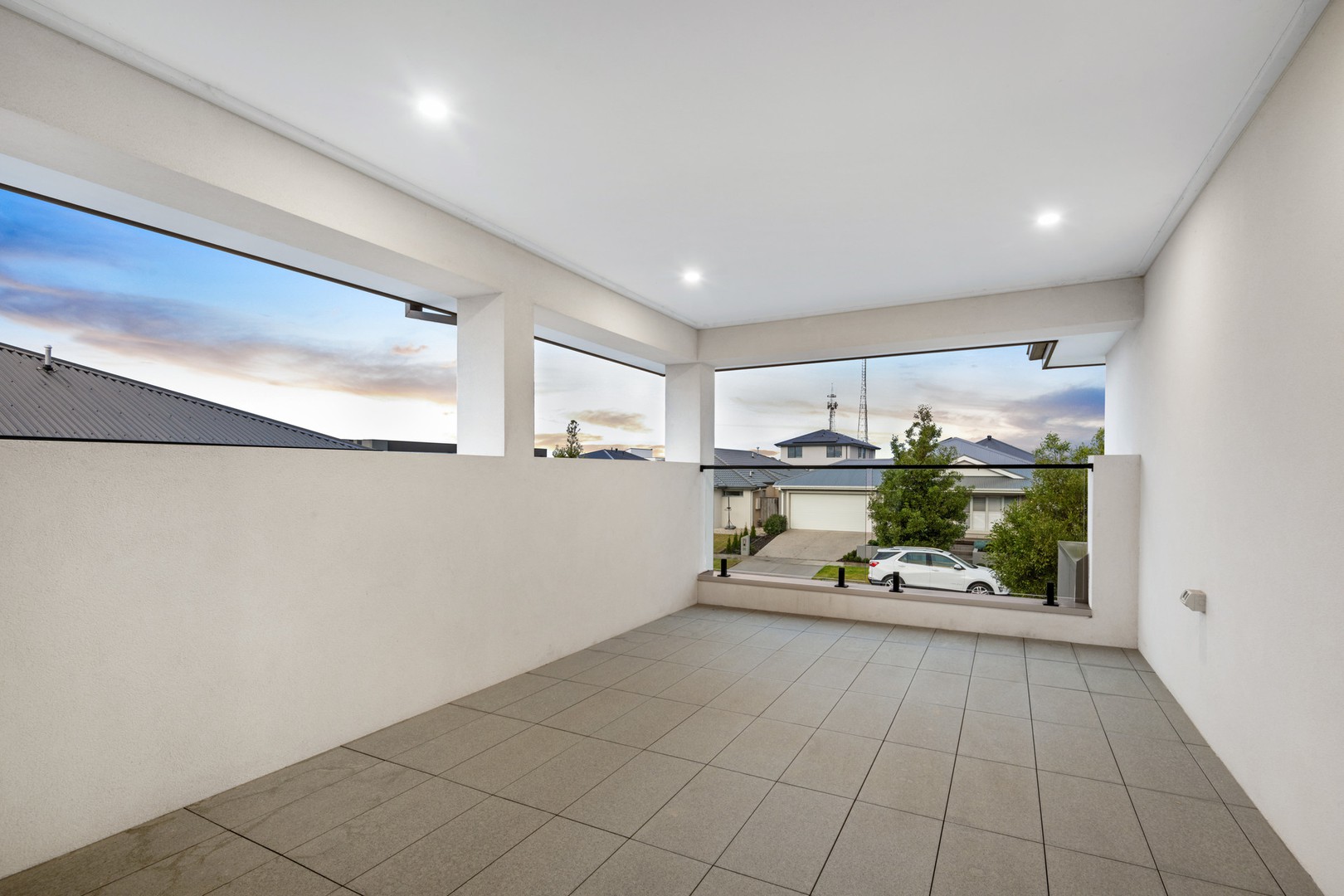 20 Brownhill Ridge, Wandana Heights, VIC 3216, Wandana Heights - Thumbnail 8