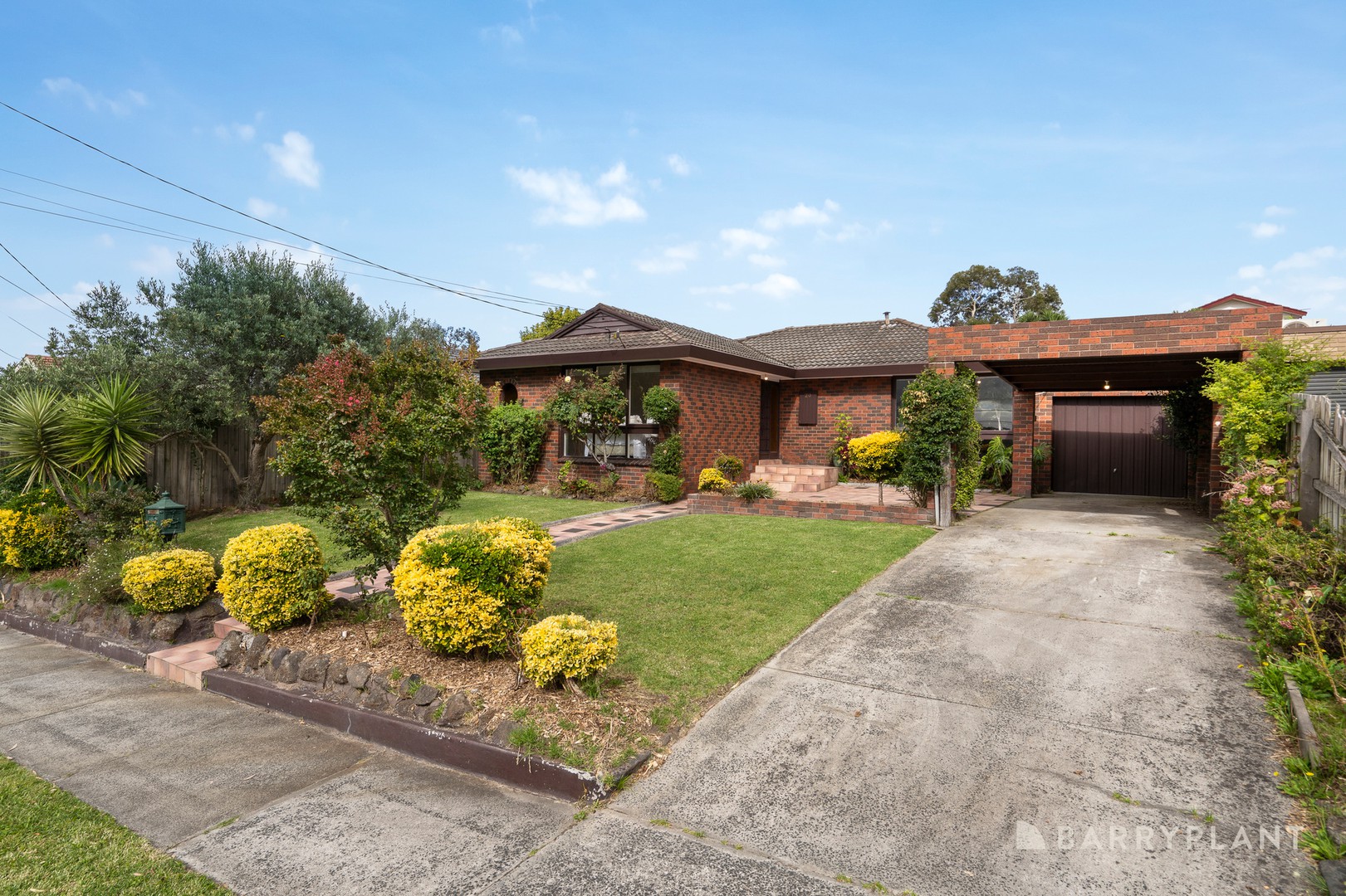 20 Browns Road, Noble Park North, VIC 3174, Noble Park North - Image 1