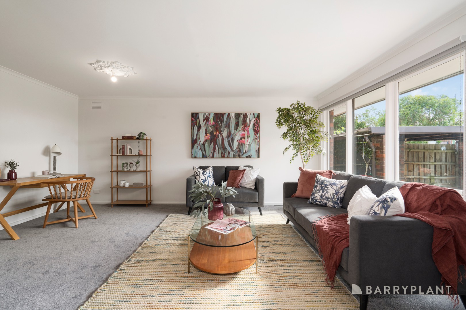 20 Browns Road, Noble Park North, VIC 3174, Noble Park North - Thumbnail 2