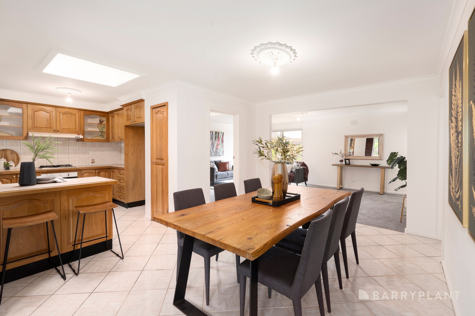 20 Browns Road, Noble Park North, VIC 3174, Noble Park North - Thumbnail 3