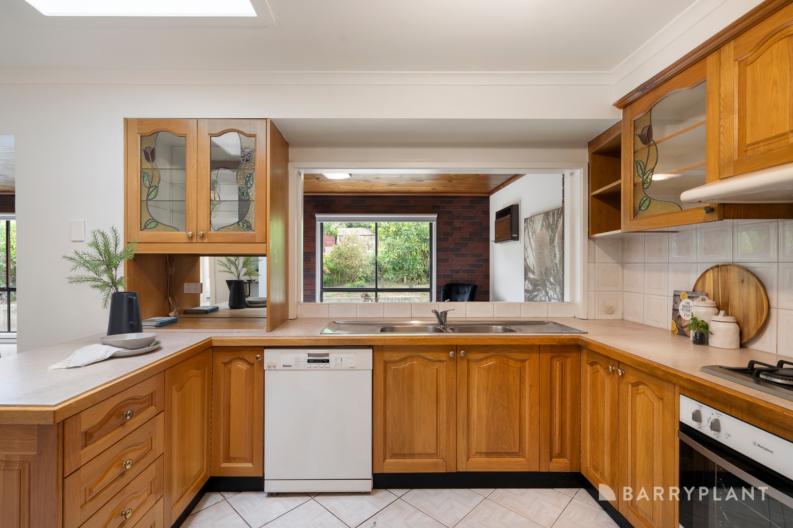 20 Browns Road, Noble Park North, VIC 3174, Noble Park North - Thumbnail 4
