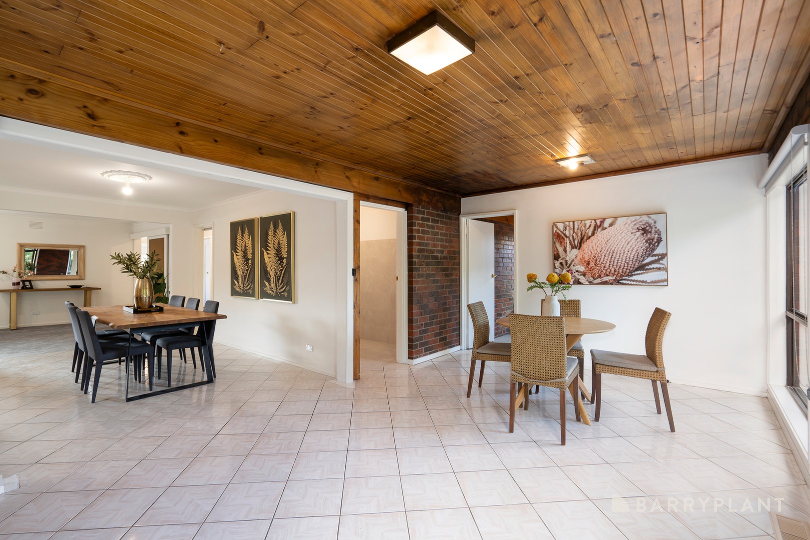 20 Browns Road, Noble Park North, VIC 3174, Noble Park North - Thumbnail 5