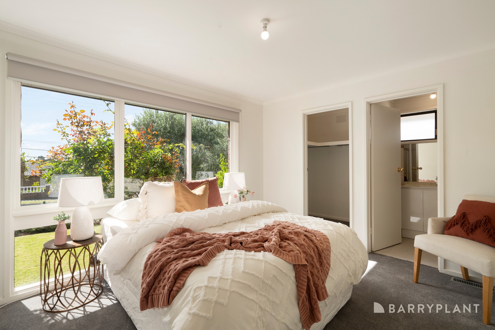 20 Browns Road, Noble Park North, VIC 3174, Noble Park North - Thumbnail 7