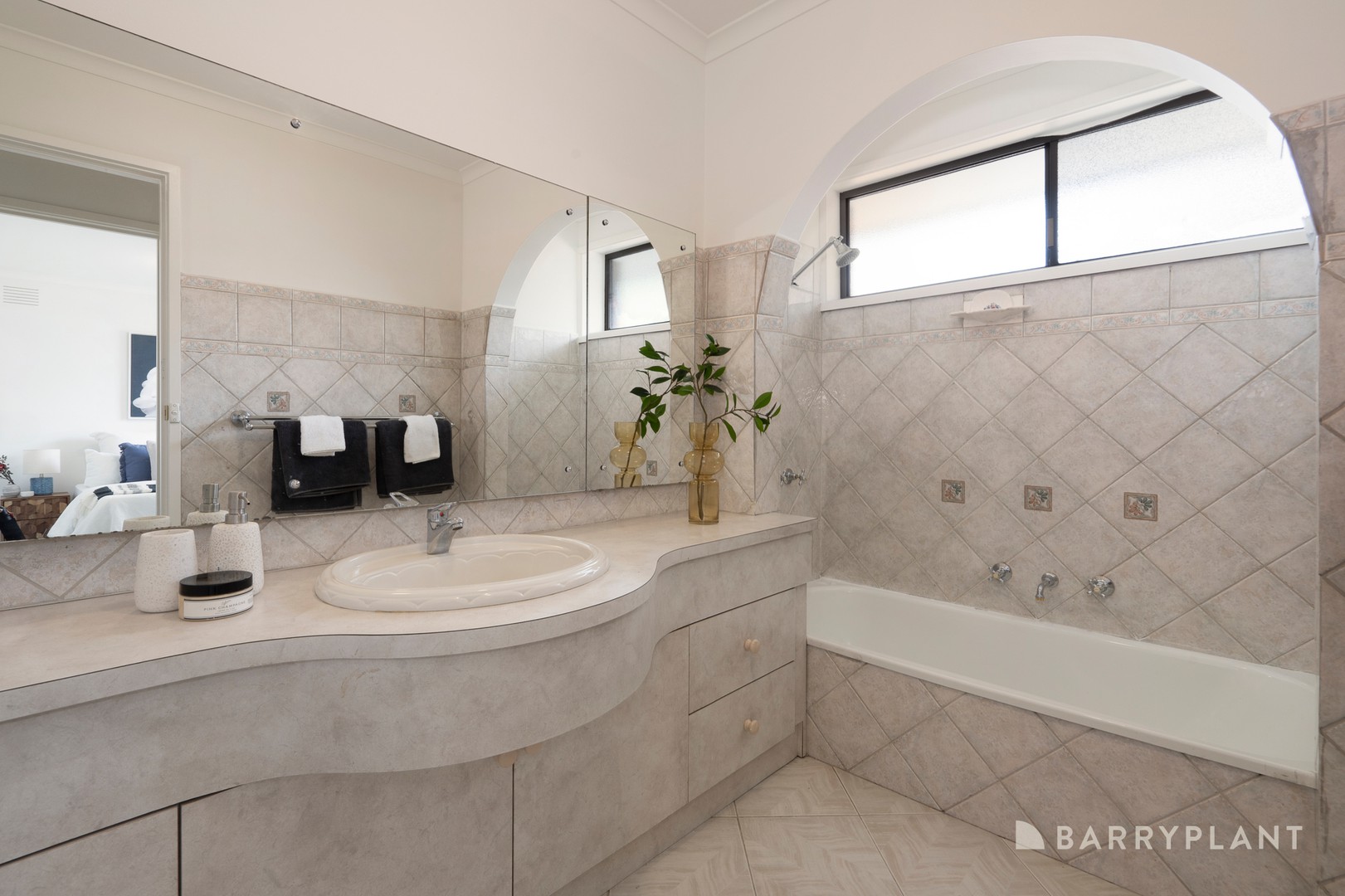 20 Browns Road, Noble Park North, VIC 3174, Noble Park North - Thumbnail 8