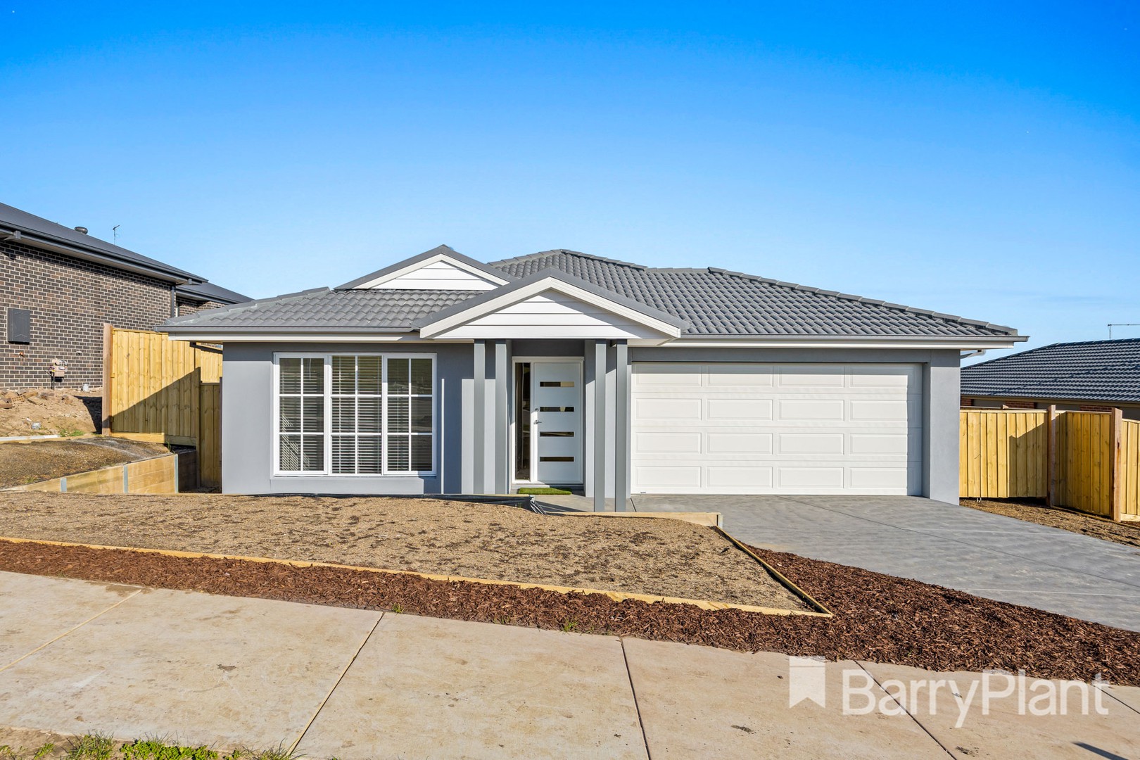 20 Buick Road, Smythes Creek, VIC 3351, Smythes Creek - Thumbnail 3