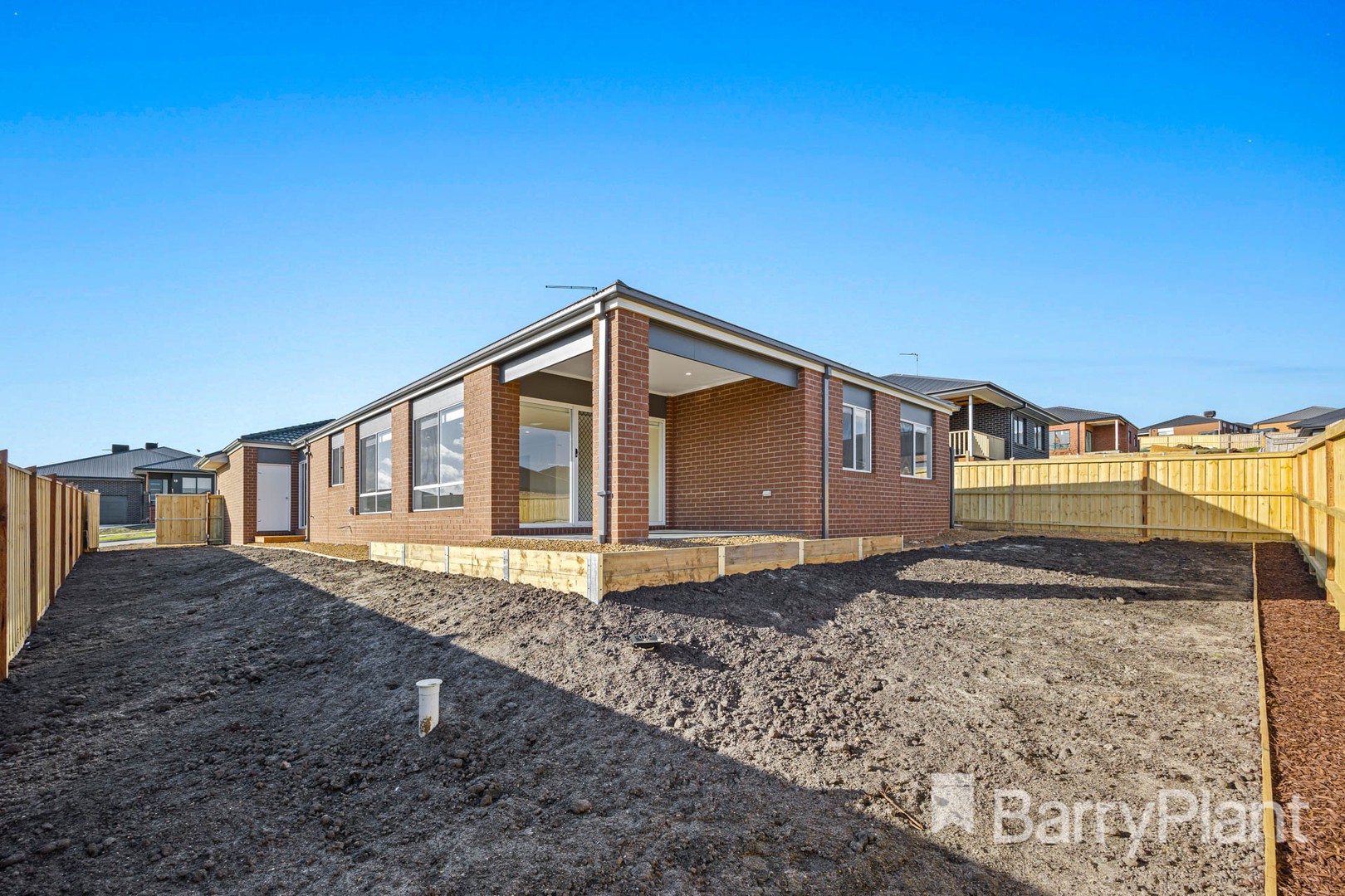 20 Buick Road, Smythes Creek, VIC 3351, Smythes Creek - Thumbnail 2