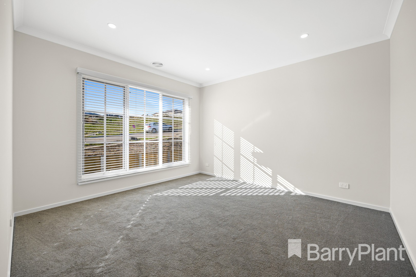 20 Buick Road, Smythes Creek, VIC 3351, Smythes Creek - Thumbnail 4