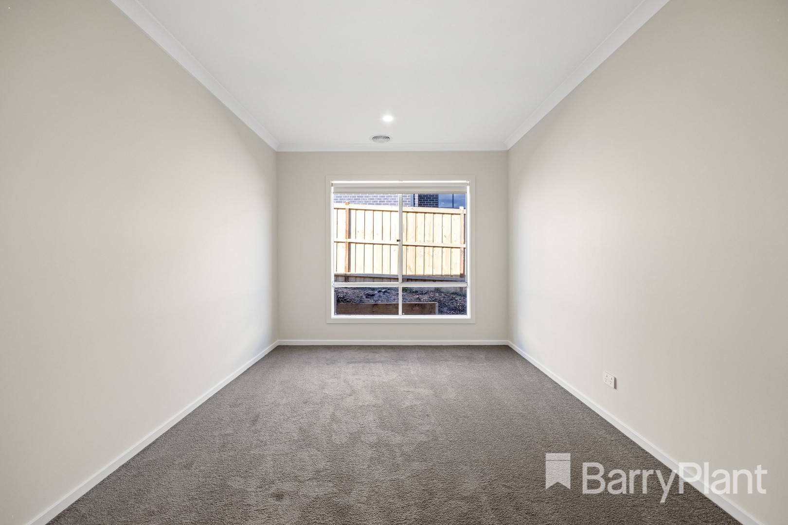 20 Buick Road, Smythes Creek, VIC 3351, Smythes Creek - Thumbnail 5