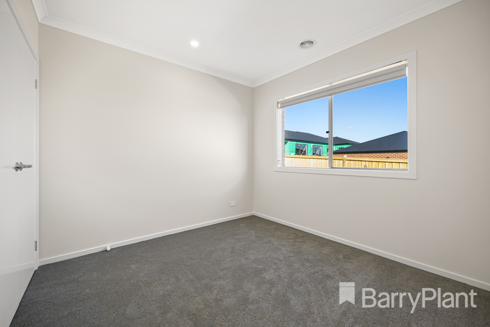 20 Buick Road, Smythes Creek, VIC 3351, Smythes Creek - Thumbnail 6