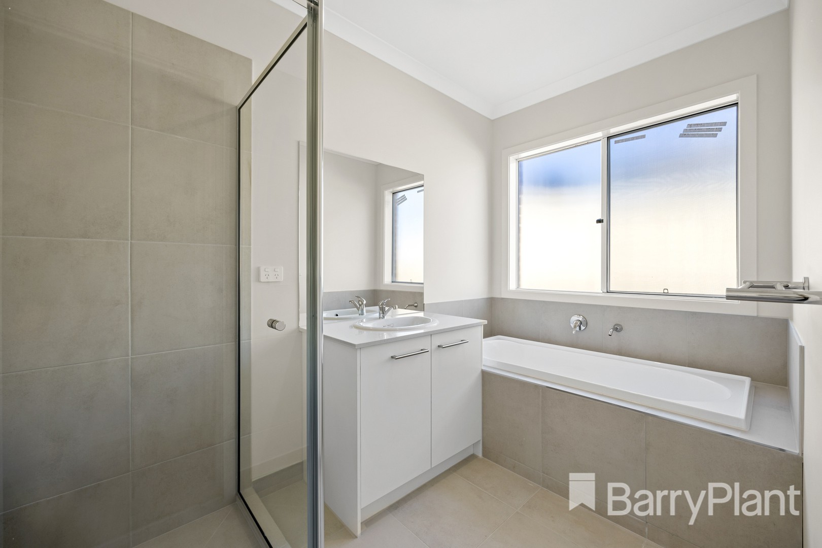 20 Buick Road, Smythes Creek, VIC 3351, Smythes Creek - Thumbnail 8