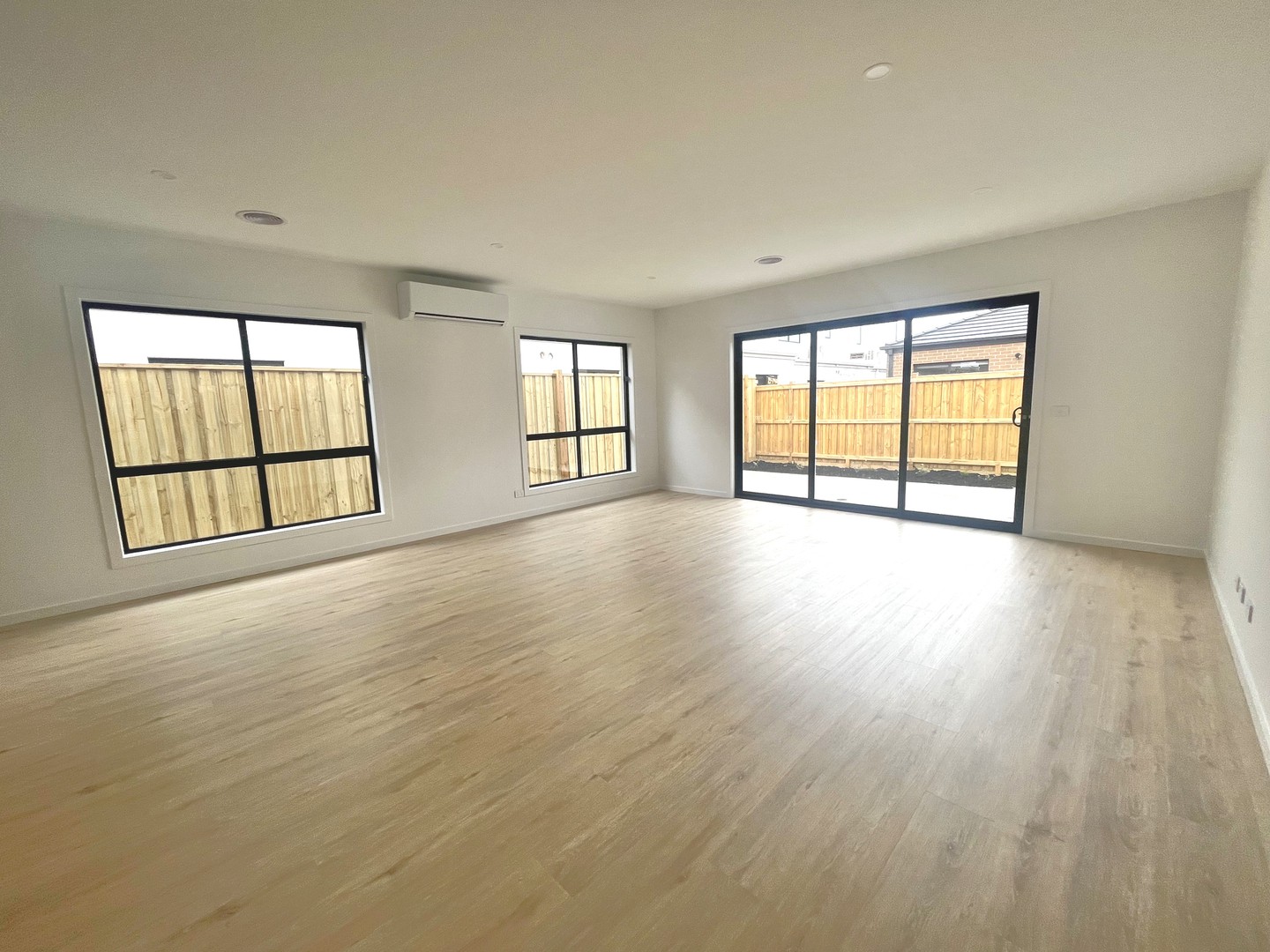 20 Build Street, Armstrong Creek, VIC 3217 - Thumbnail 1 - 22/04/2024