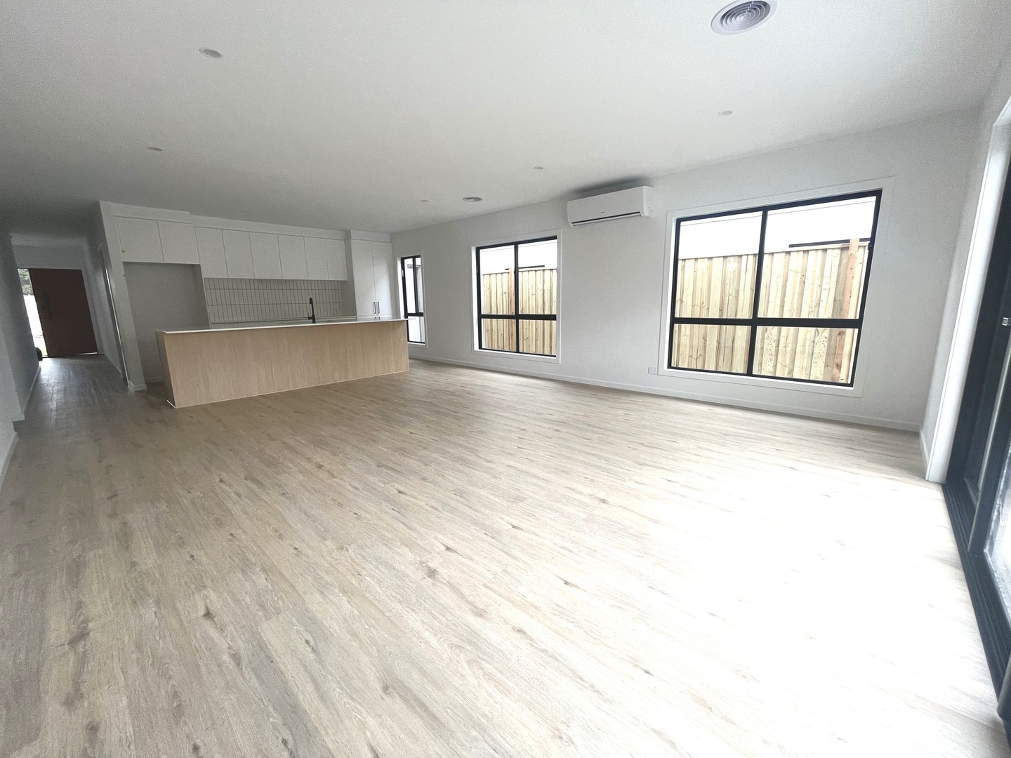 20 Build Street, Armstrong Creek, VIC 3217 - Thumbnail 2 - 22/04/2024