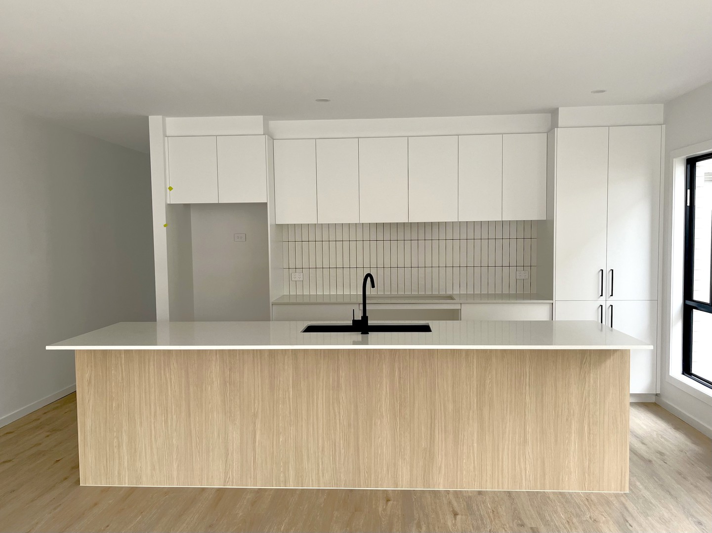 20 Build Street, Armstrong Creek, VIC 3217, Armstrong Creek - Thumbnail 4