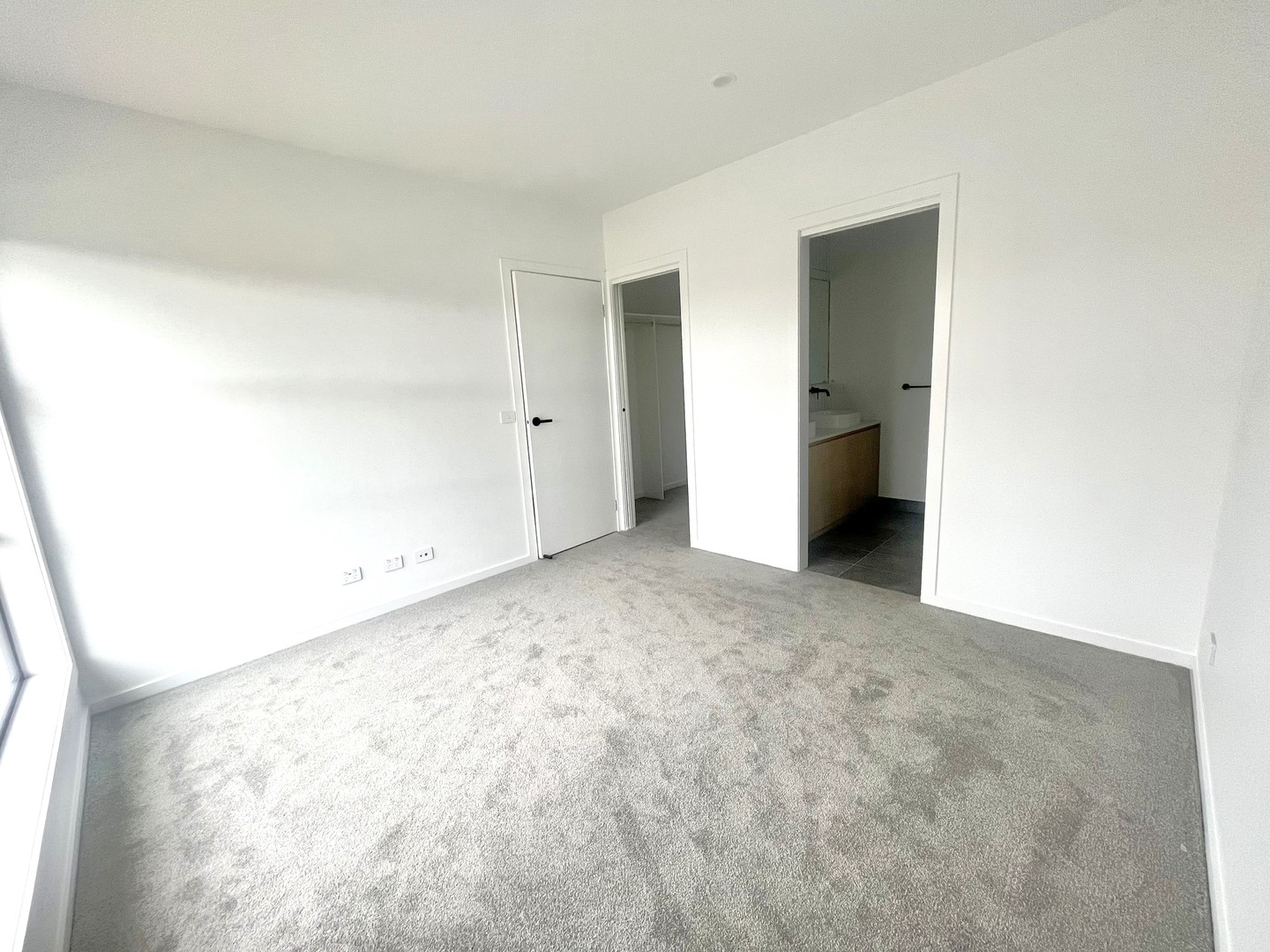20 Build Street, Armstrong Creek, VIC 3217, Armstrong Creek - Thumbnail 5