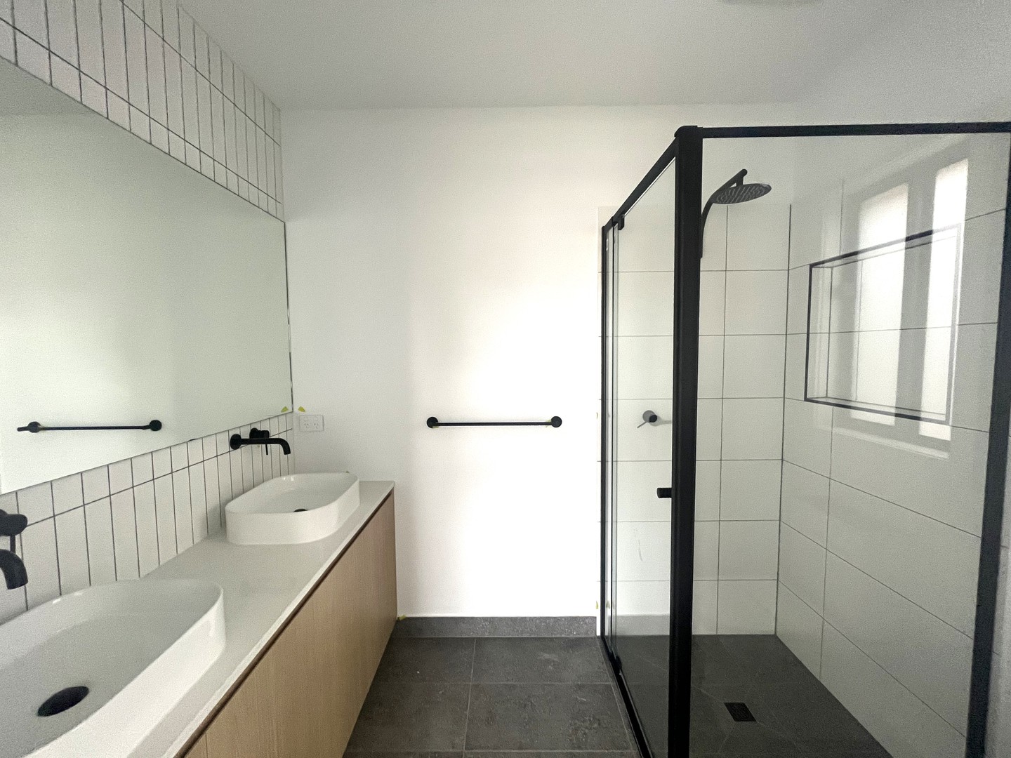 20 Build Street, Armstrong Creek, VIC 3217, Armstrong Creek - Thumbnail 6