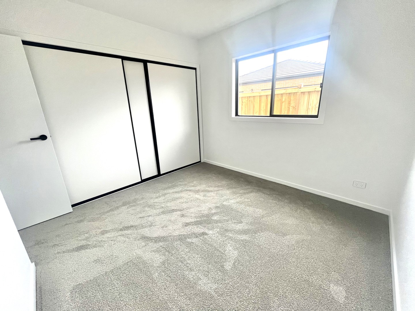 20 Build Street, Armstrong Creek, VIC 3217, Armstrong Creek - Thumbnail 7