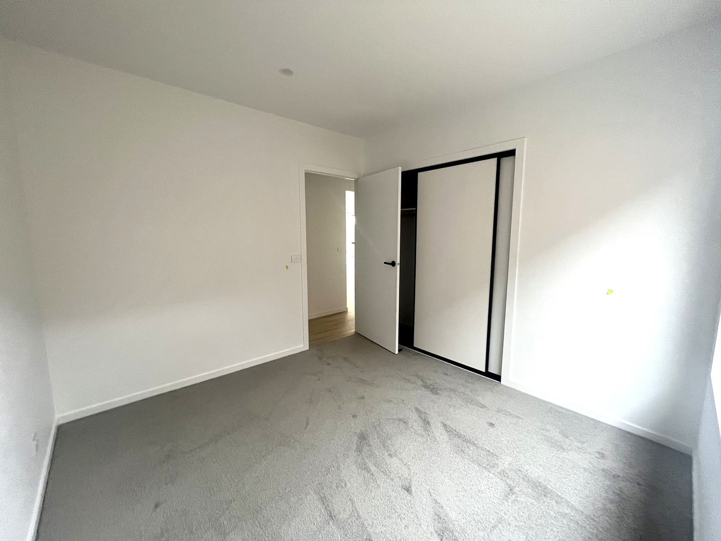 20 Build Street, Armstrong Creek, VIC 3217, Armstrong Creek - Thumbnail 8