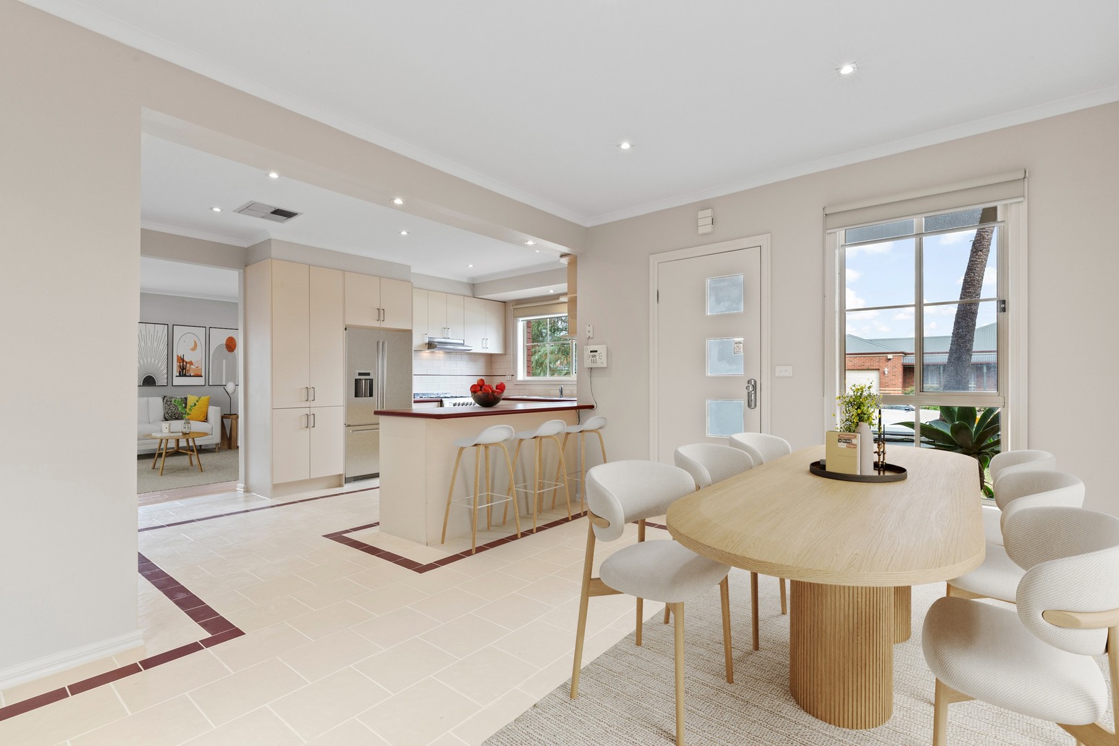 20 Bungarim Wynd, Sydenham, VIC 3037, Sydenham - Thumbnail 2