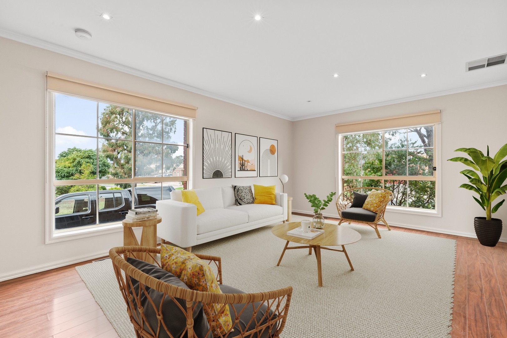 20 Bungarim Wynd, Sydenham, VIC 3037, Sydenham - Thumbnail 3