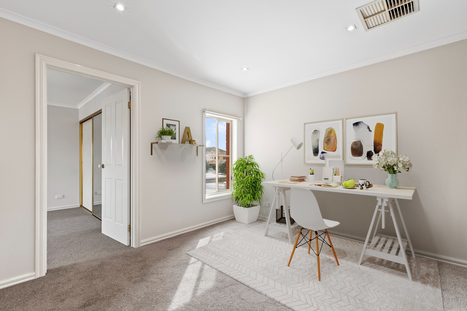 20 Bungarim Wynd, Sydenham, VIC 3037, Sydenham - Thumbnail 4