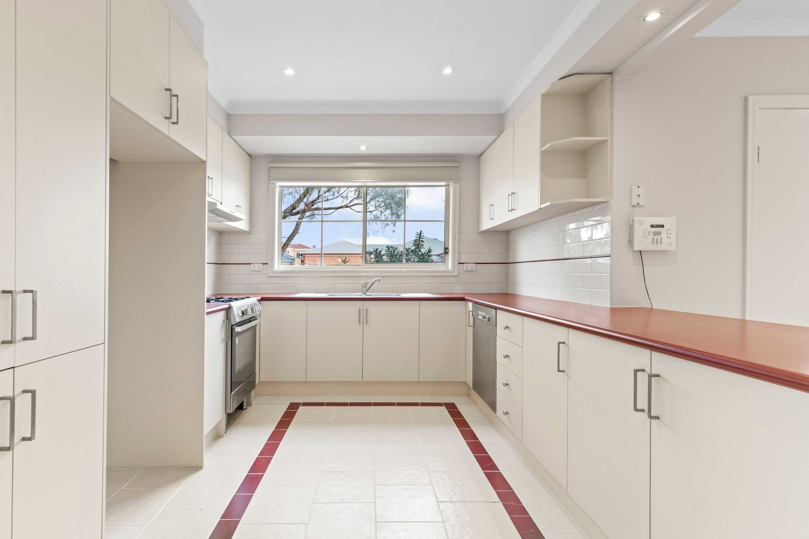 20 Bungarim Wynd, Sydenham, VIC 3037, Sydenham - Thumbnail 5