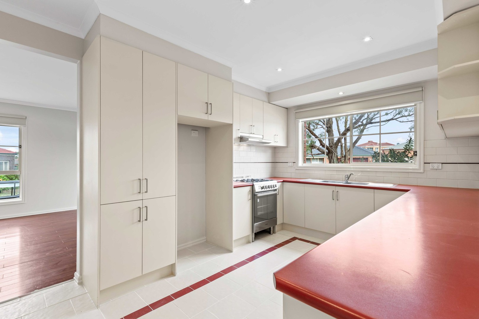20 Bungarim Wynd, Sydenham, VIC 3037, Sydenham - Thumbnail 6