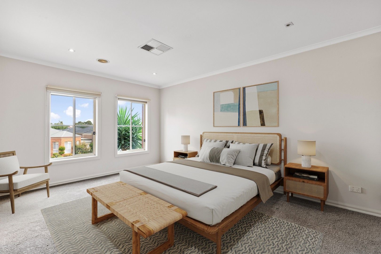 20 Bungarim Wynd, Sydenham, VIC 3037, Sydenham - Thumbnail 7