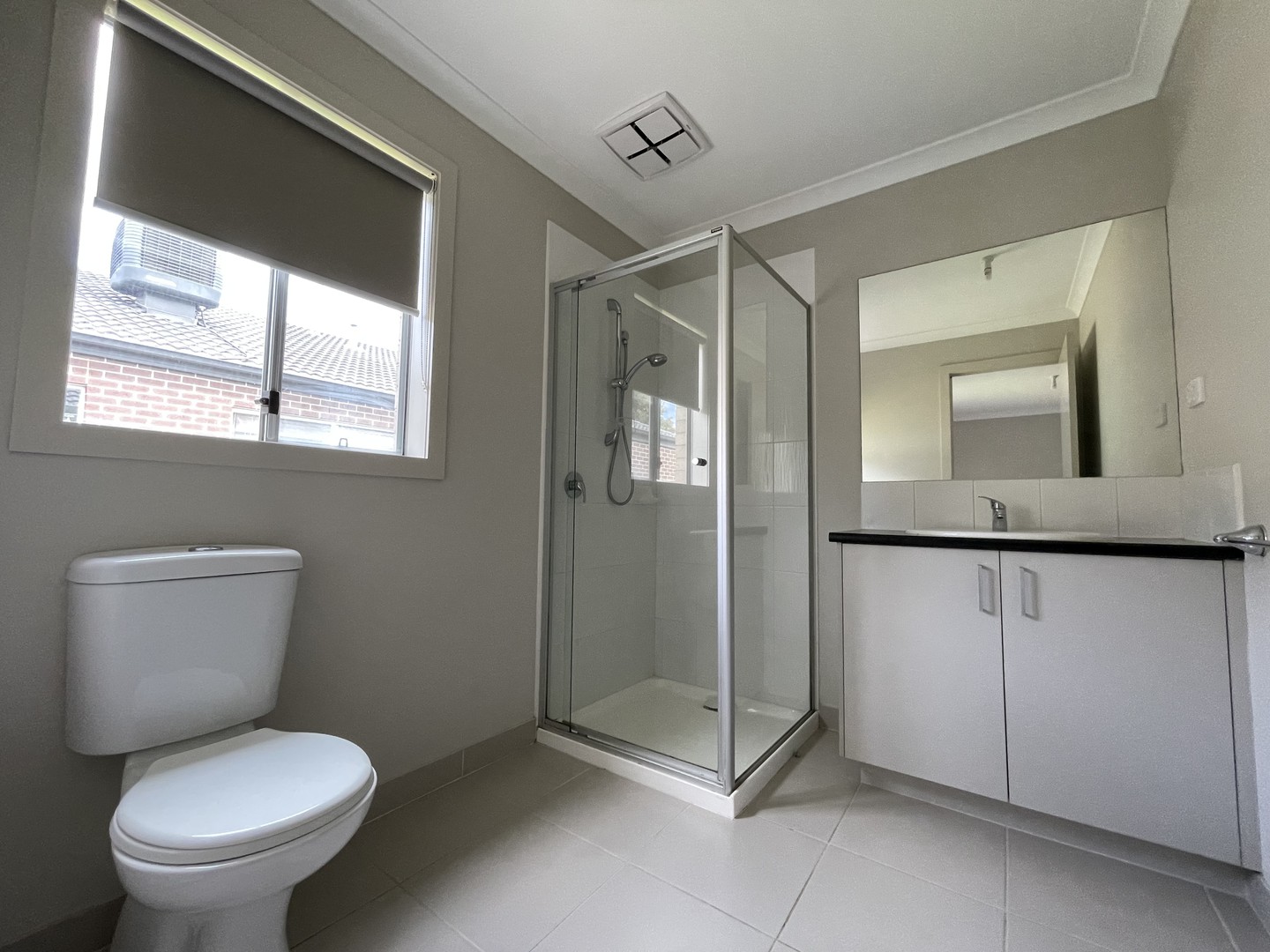 20 Burchelli Way, Wyndham Vale, VIC 3024, Wyndham Vale - Thumbnail 3