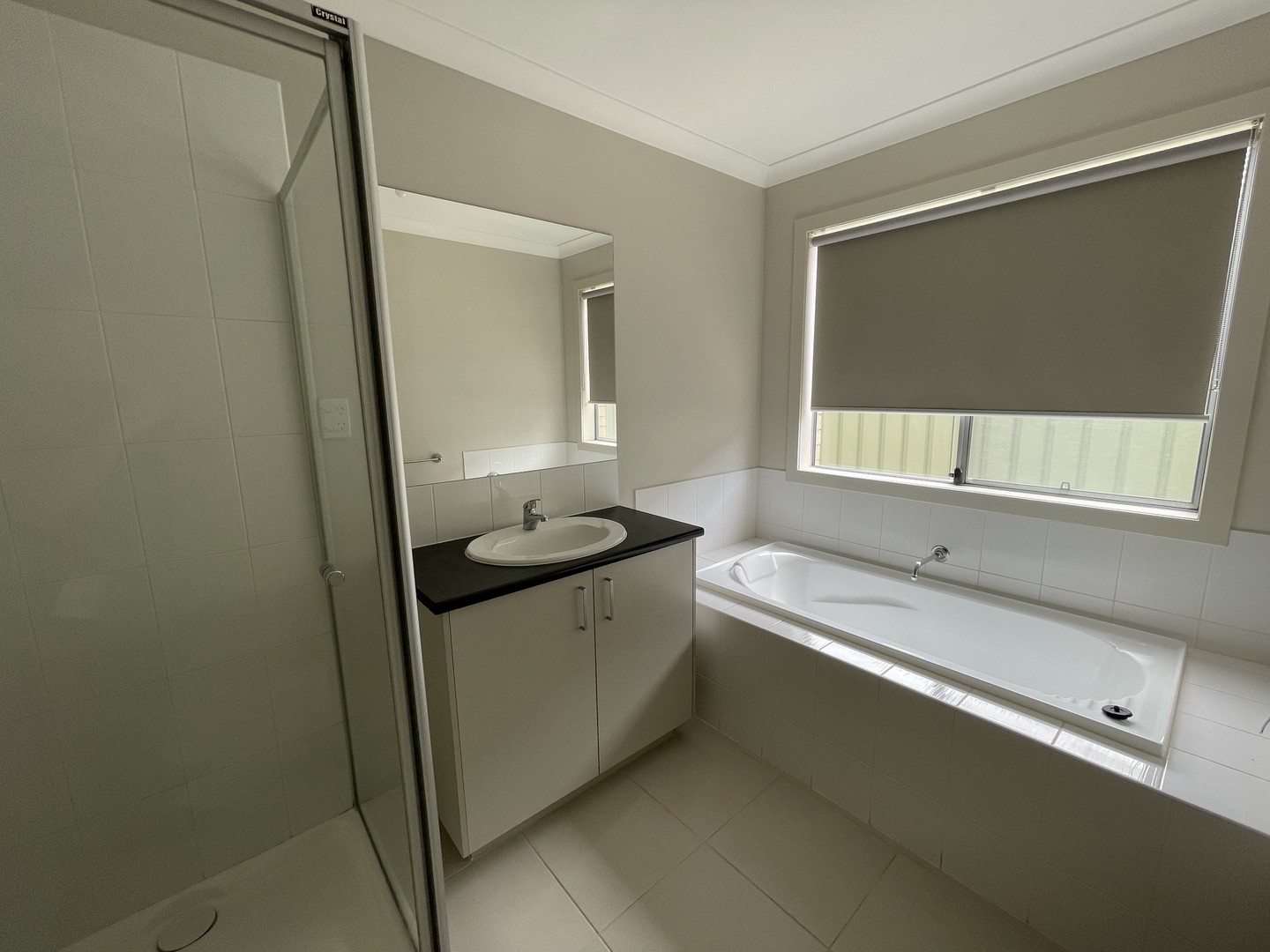 20 Burchelli Way, Wyndham Vale, VIC 3024, Wyndham Vale - Thumbnail 5