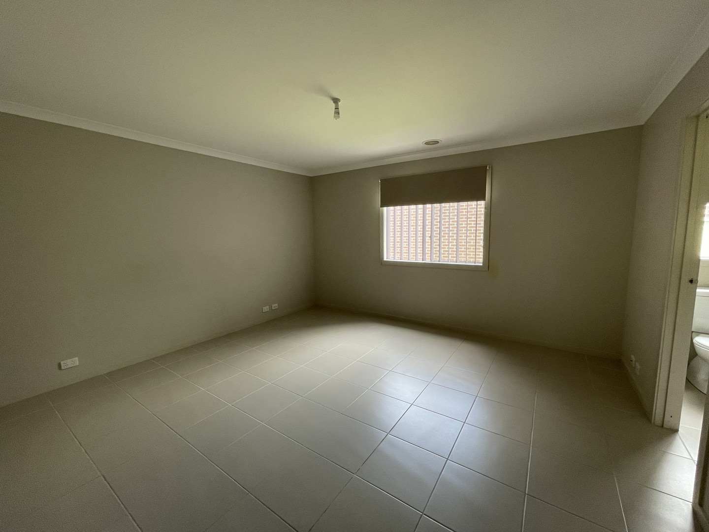 20 Burchelli Way, Wyndham Vale, VIC 3024, Wyndham Vale - Thumbnail 6