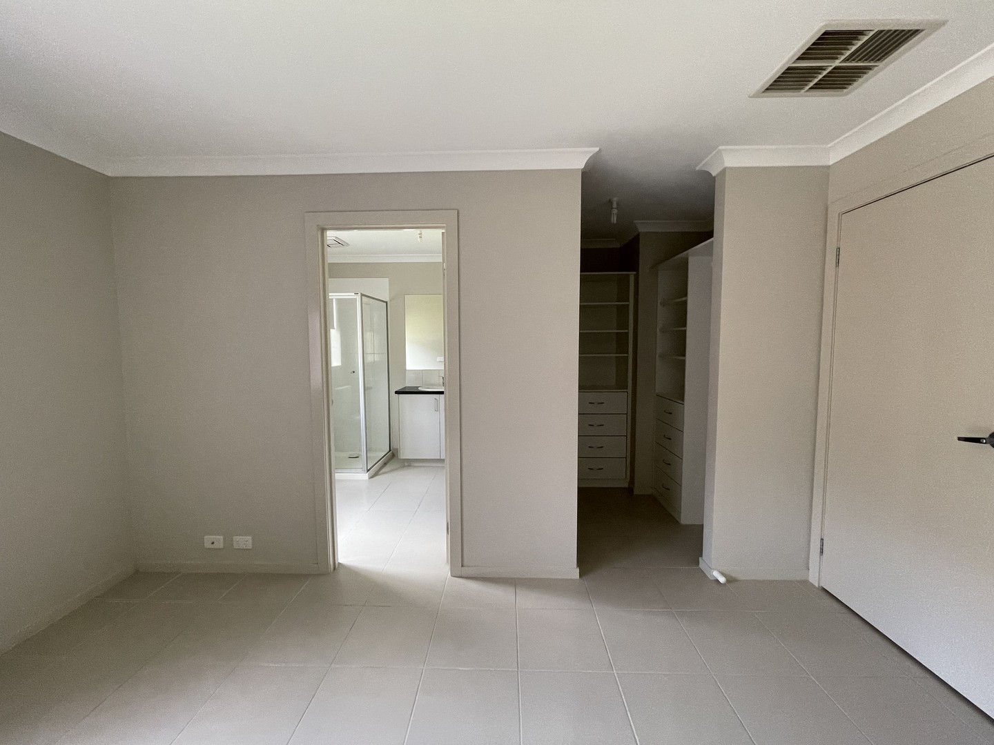 20 Burchelli Way, Wyndham Vale, VIC 3024, Wyndham Vale - Thumbnail 7