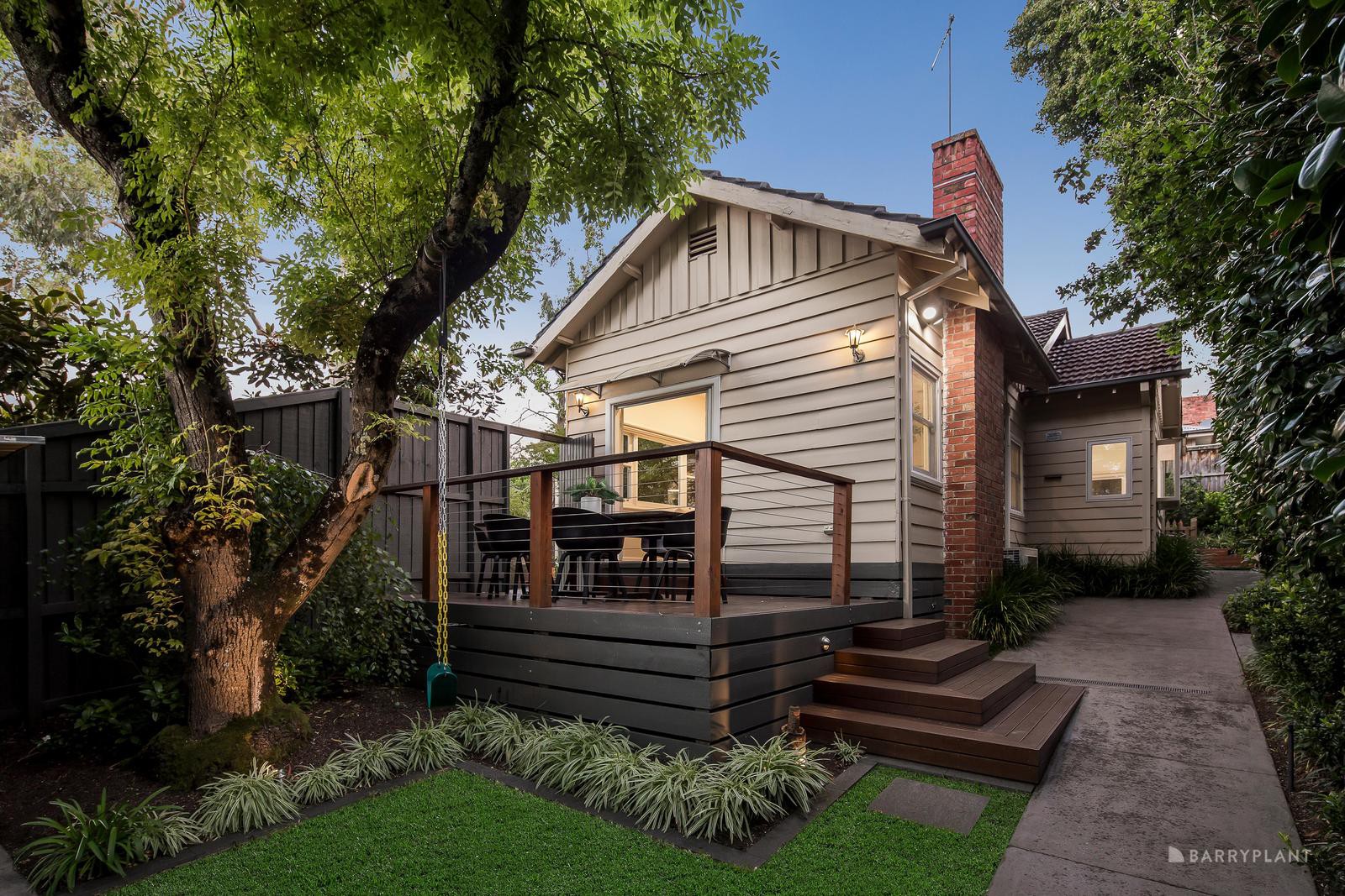 20 Burnett Street, Mitcham, VIC 3132 - Thumbnail 2 - 01/02/2024